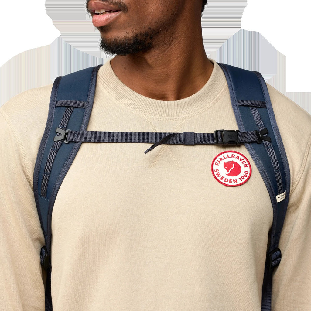 High Coast Backpack 24