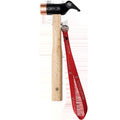 Copper Head Peg Hammer