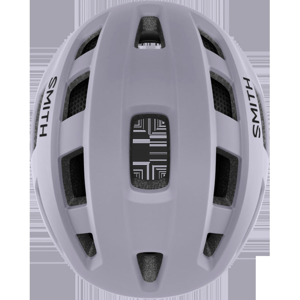 Triad MIPS