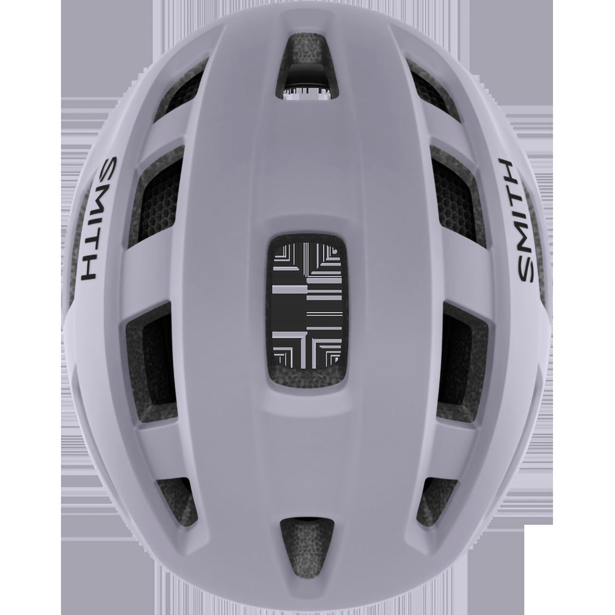 Triad MIPS