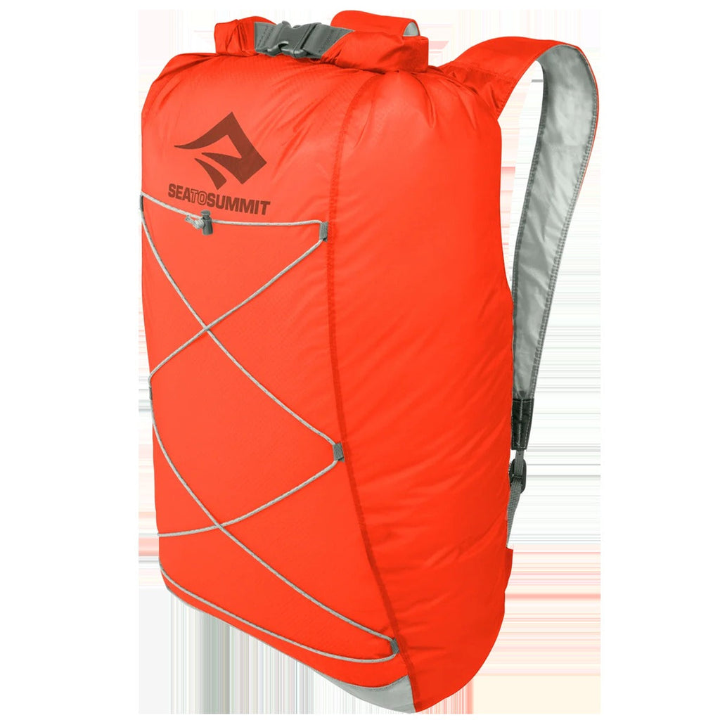 Ultra-Sil Dry Day Pack 22L