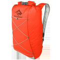 Ultra-Sil Dry Day Pack 22L