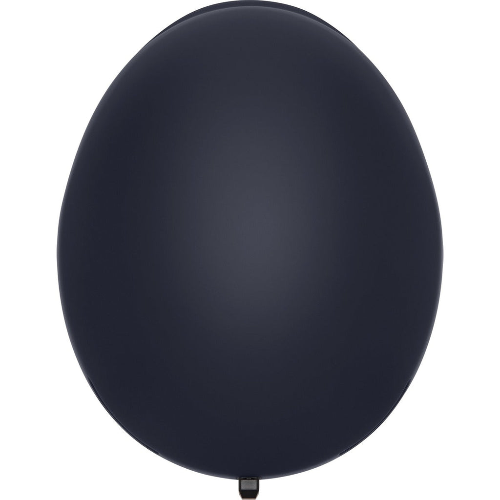 Method MIPS Round Contour
