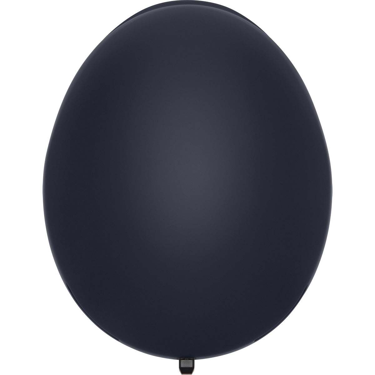 Method MIPS Round Contour