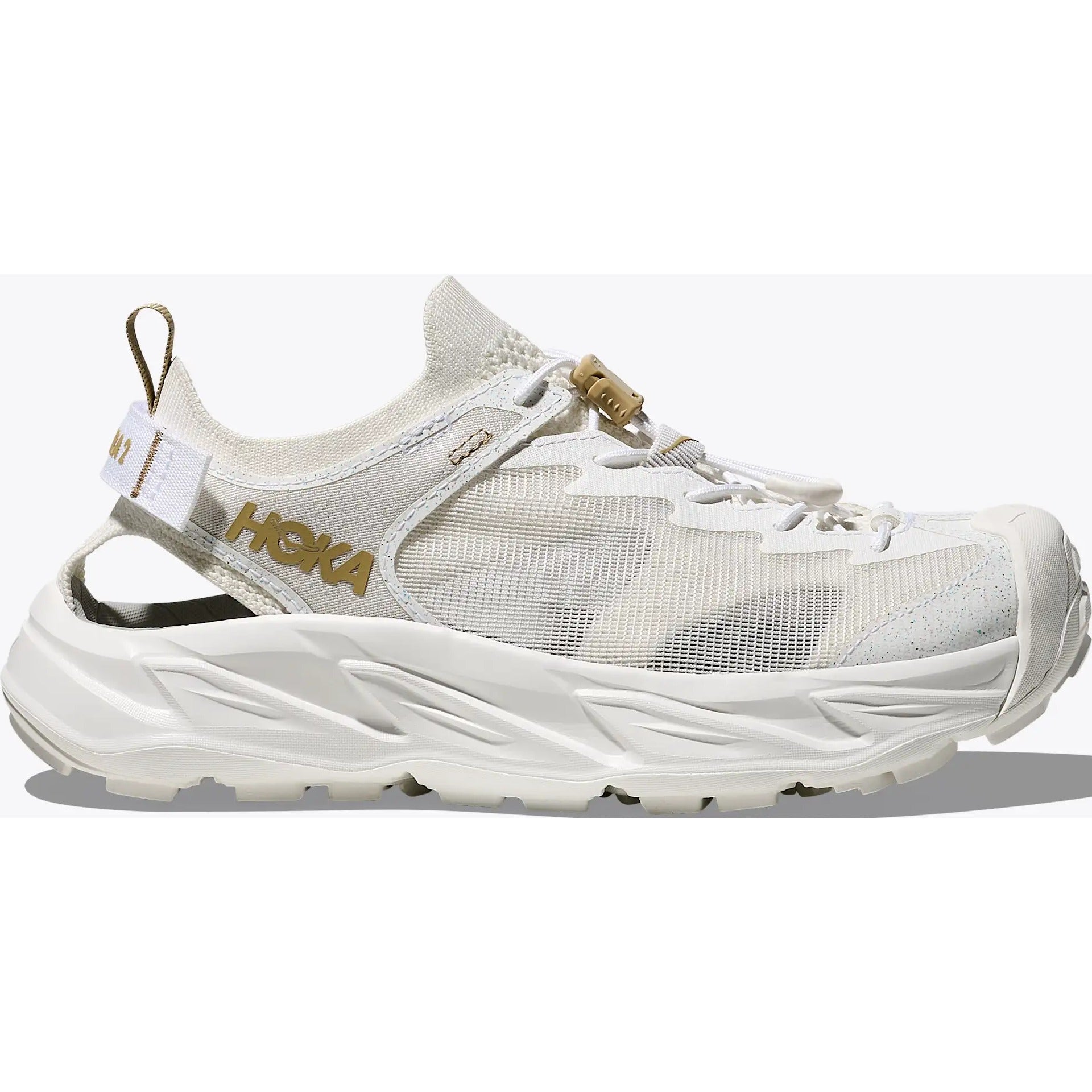 Women's Hopara 2