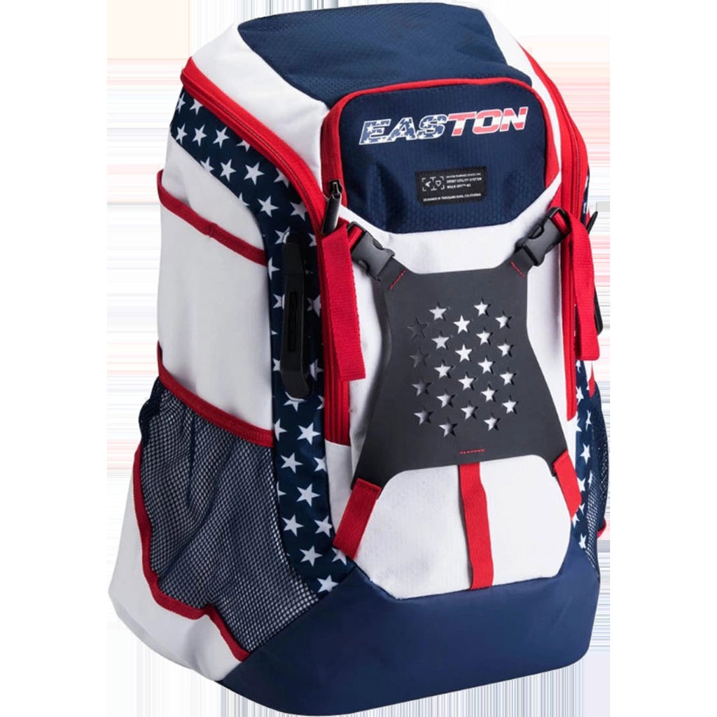 Walk-Off NX Backpack