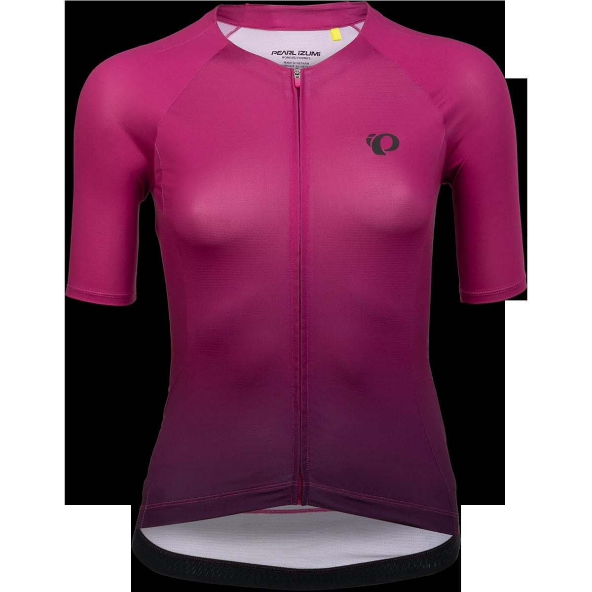 Women's Attack Air Jersey