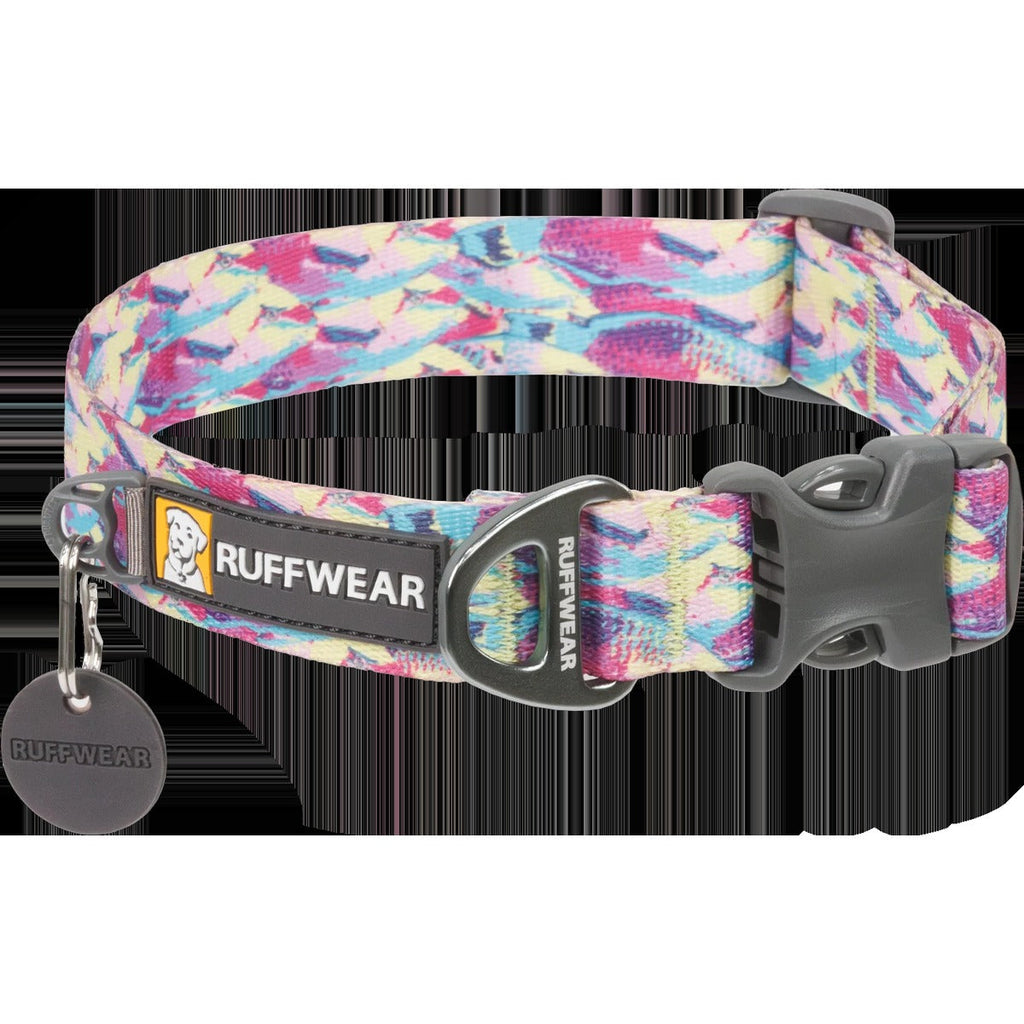Front Range Collar