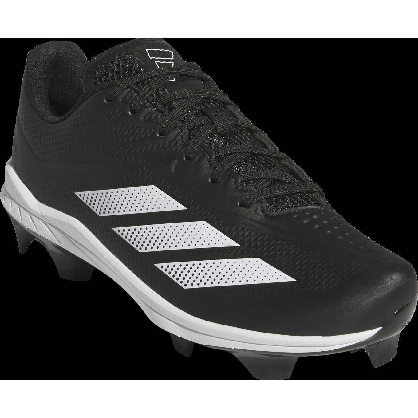 Adizero Electric 2.0 TPU TD