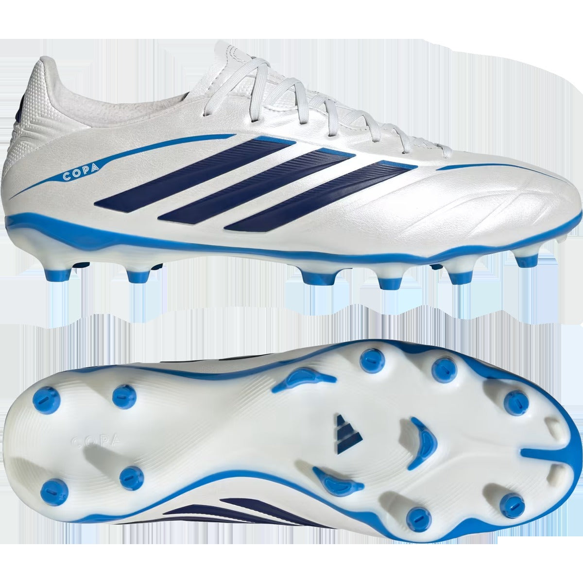 Copa Pure IV League Firm Ground