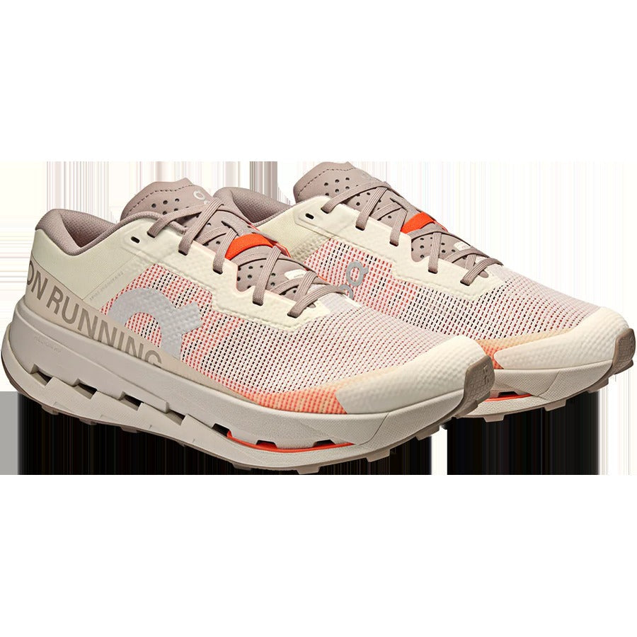 Men's Cloudultra 3