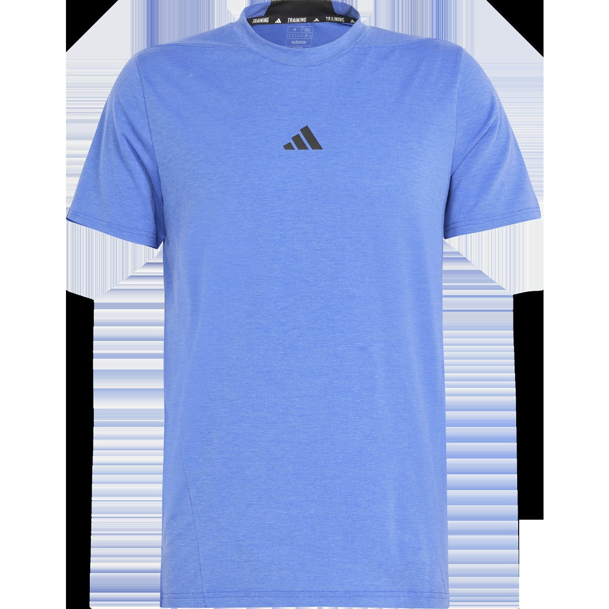 Men's Designed For Training Tee