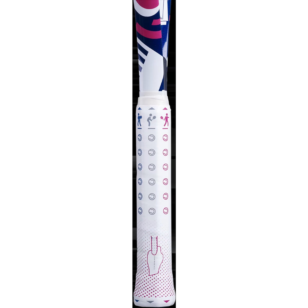B'Fly JR 25