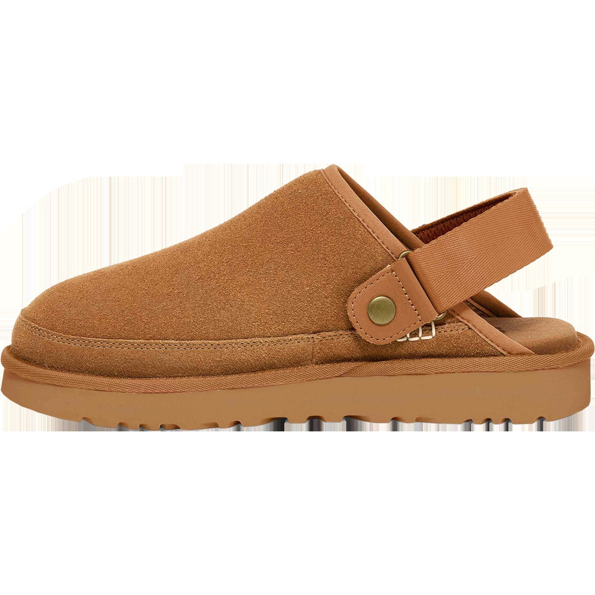 Men's Goldencoast Clog II