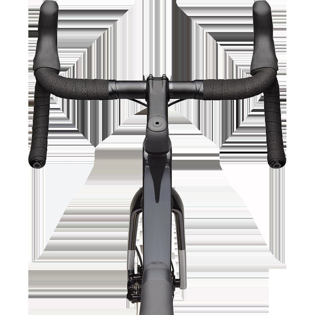 SuperSix EVO Carbon 4