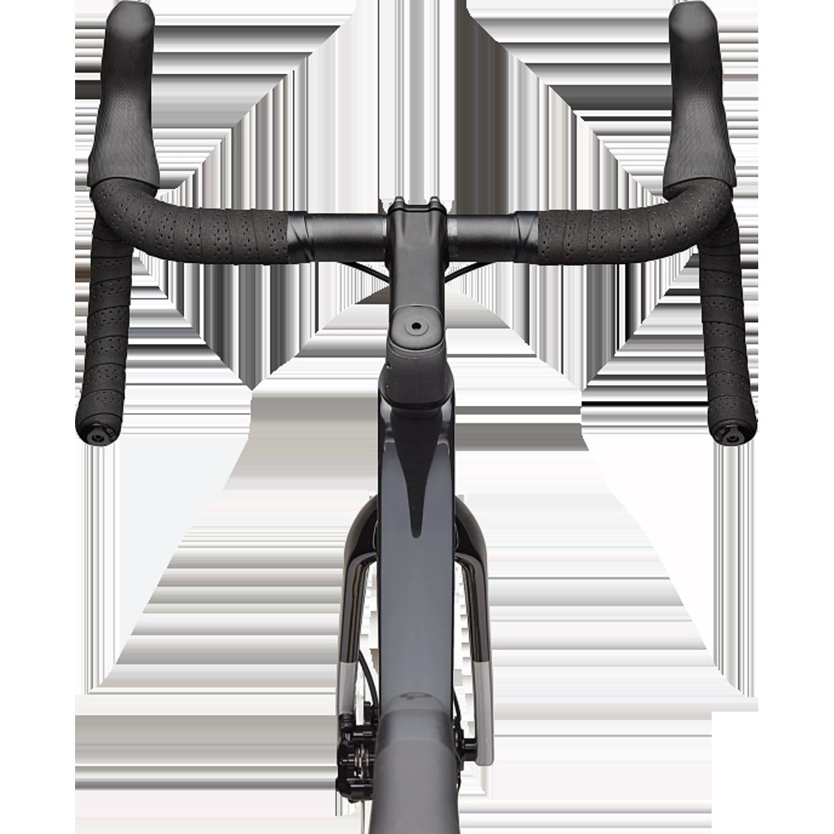 SuperSix EVO Carbon 4