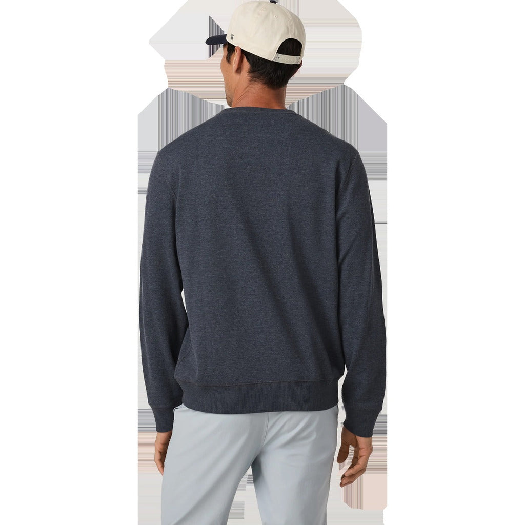 Men's Jeffreys Crew 2.0
