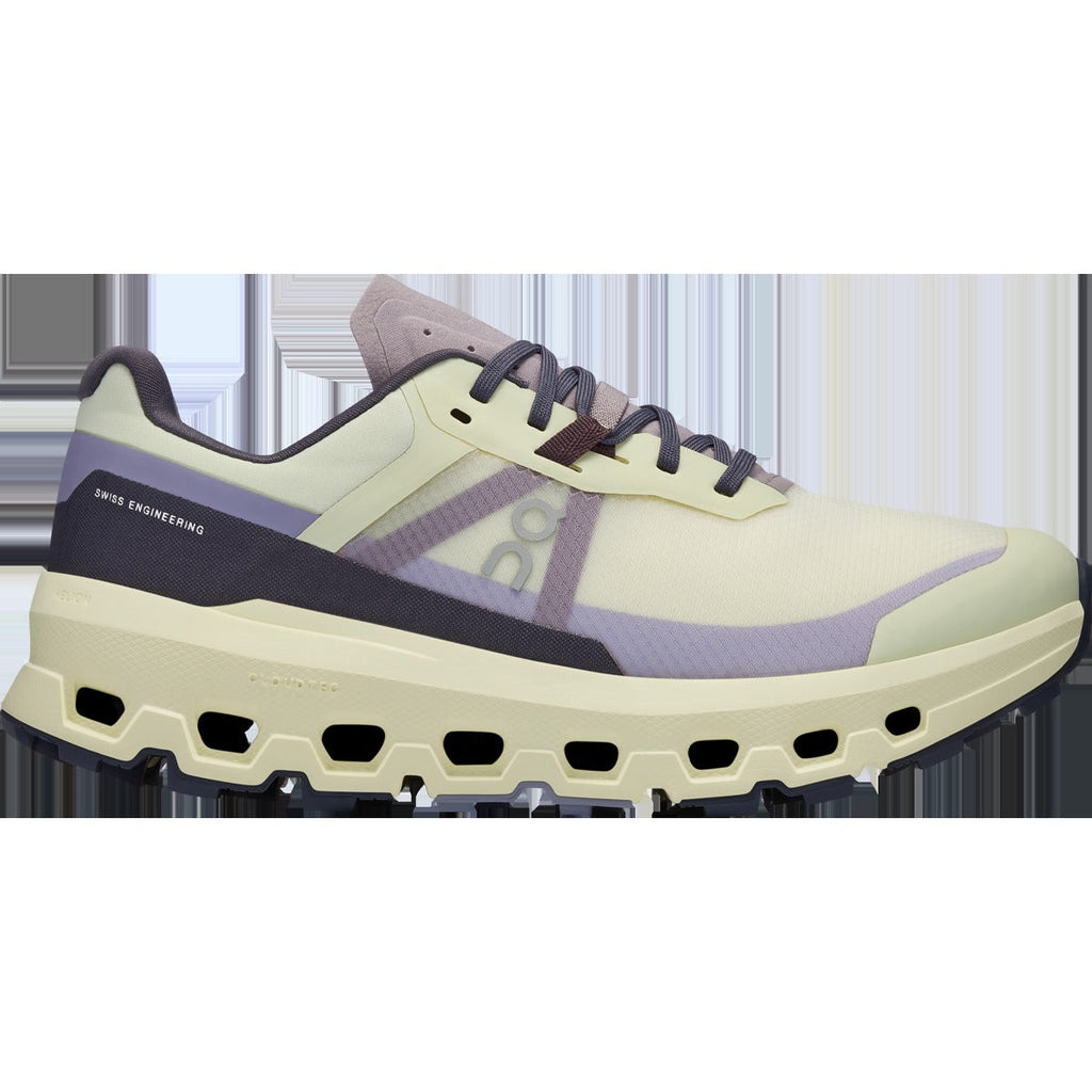 Women's Cloudvista 2