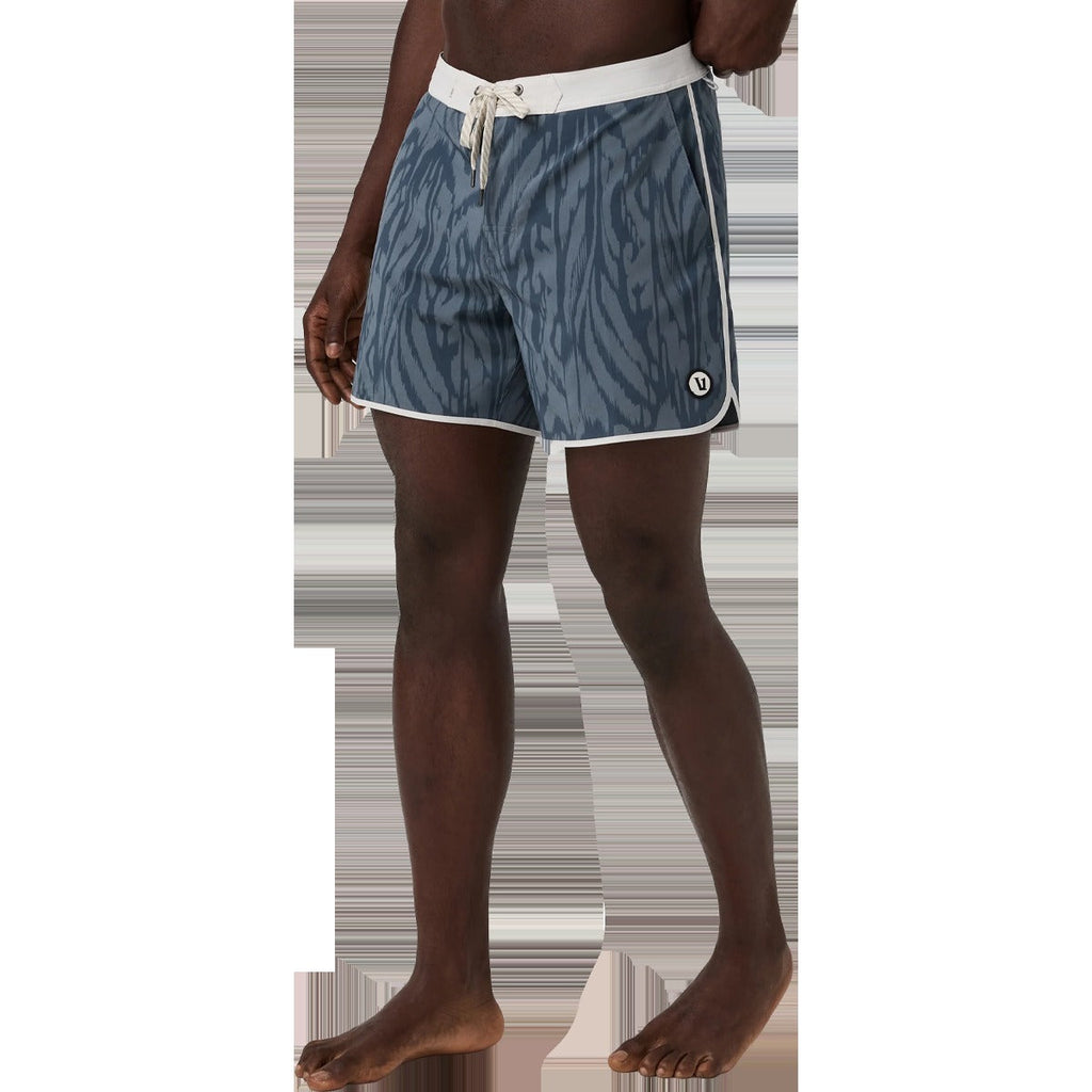 Men's Cruise Boardshort 5"
