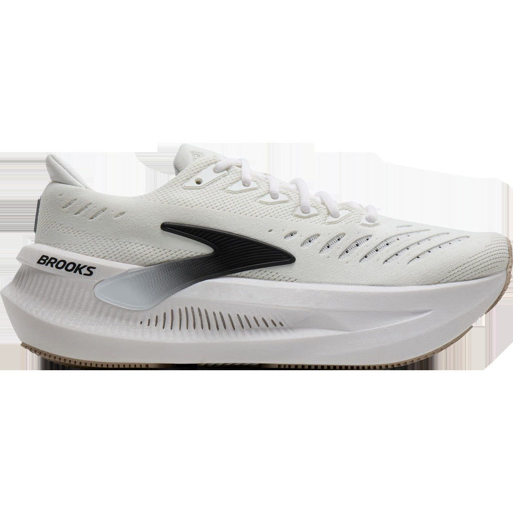 Women's Glycerin Max 2