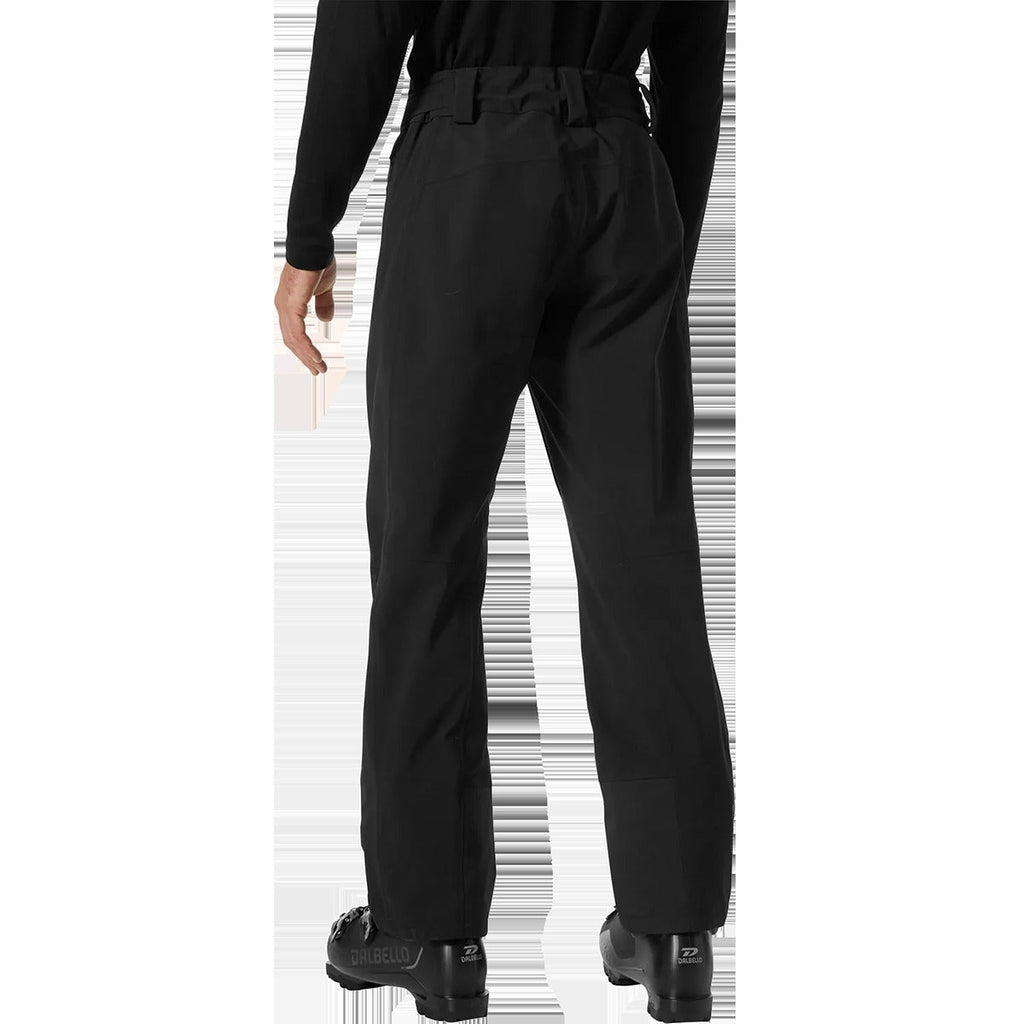 Men's Swift 3L Shell Pant
