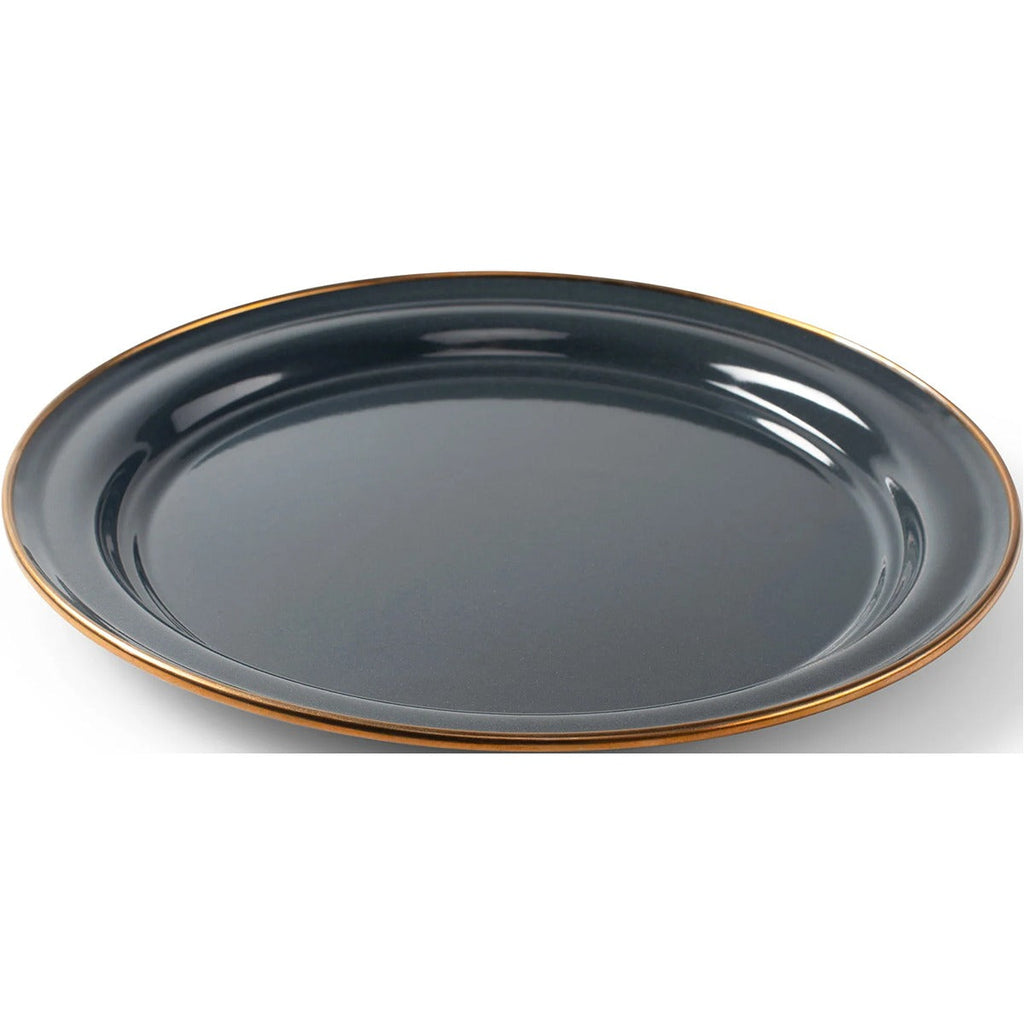 Mesa 10.375" Plate