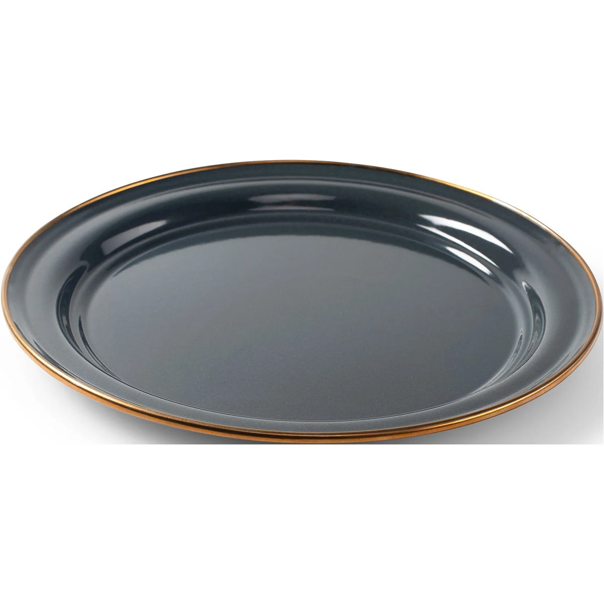 Mesa 10.375" Plate