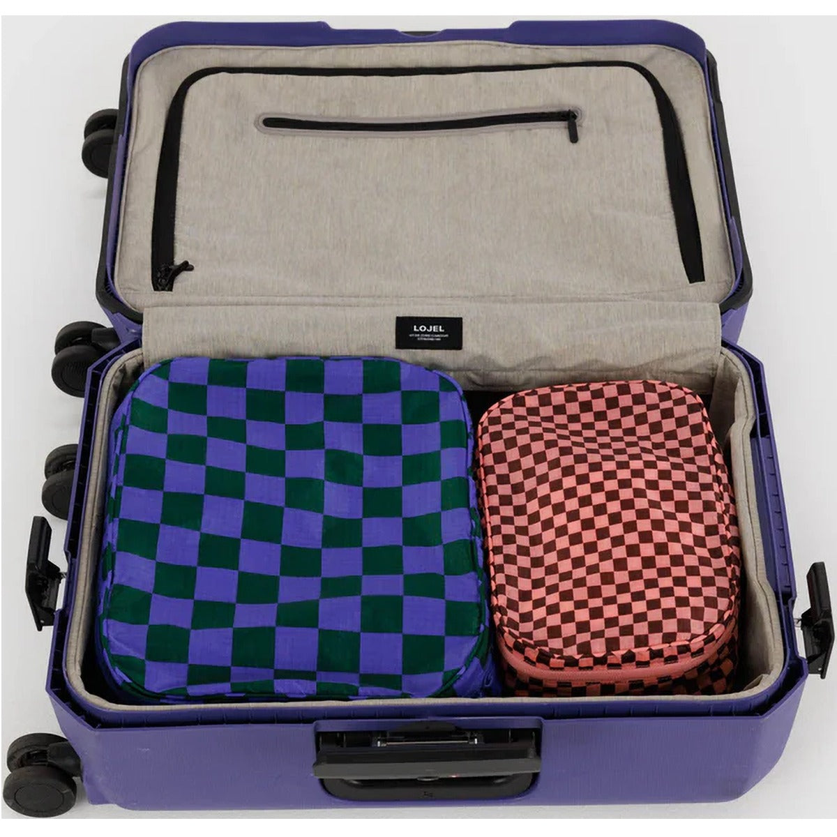 Packing Cube Set