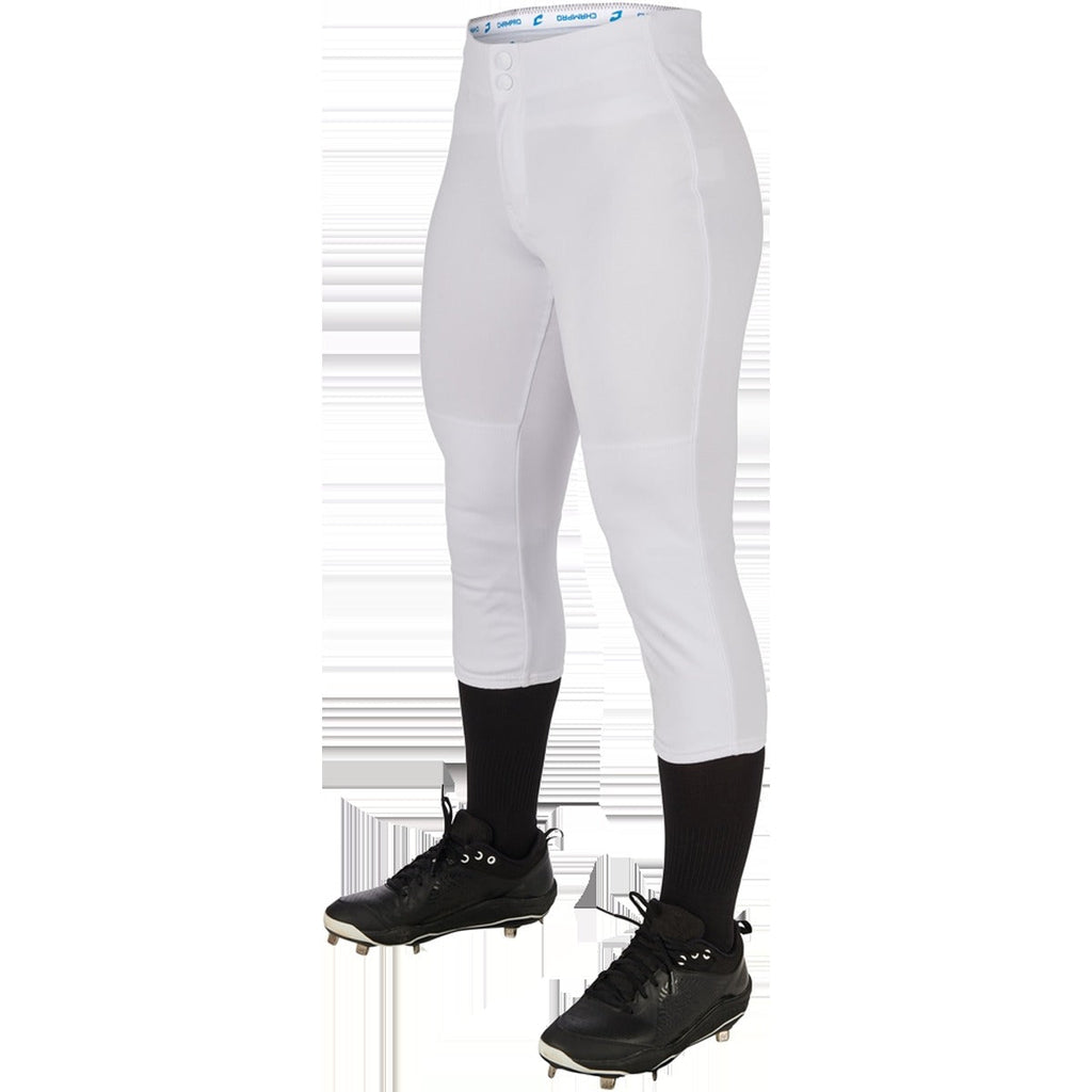 G Fireball Softball Pant