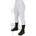 G Fireball Softball Pant