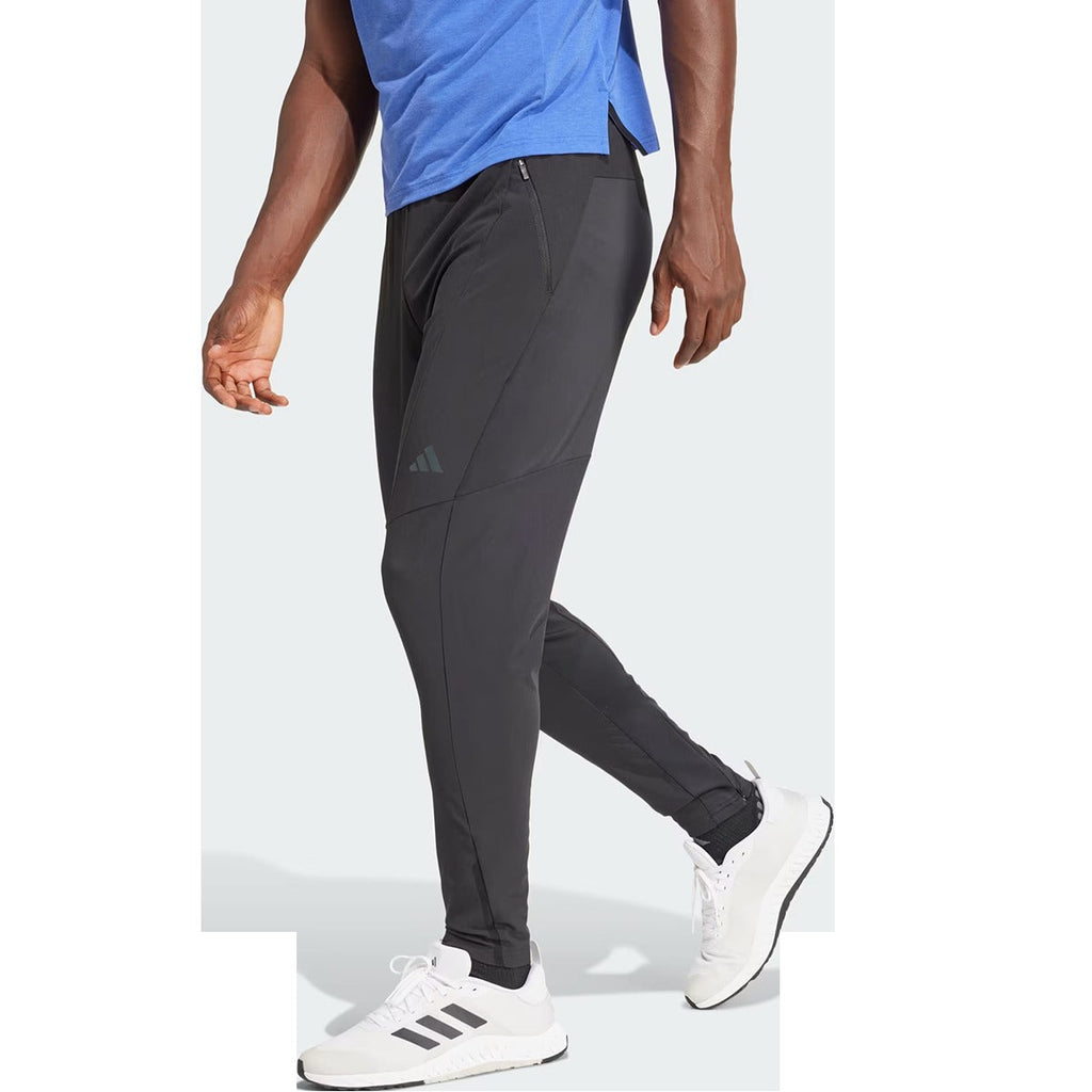 Men's D4T Hybrid Pant