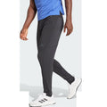Men's D4T Hybrid Pant
