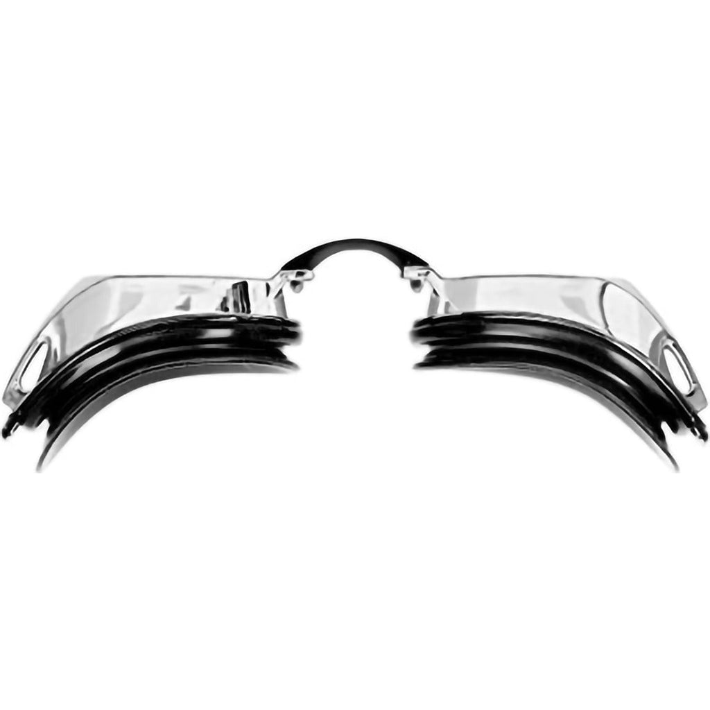 F1 Goggle Mirrored