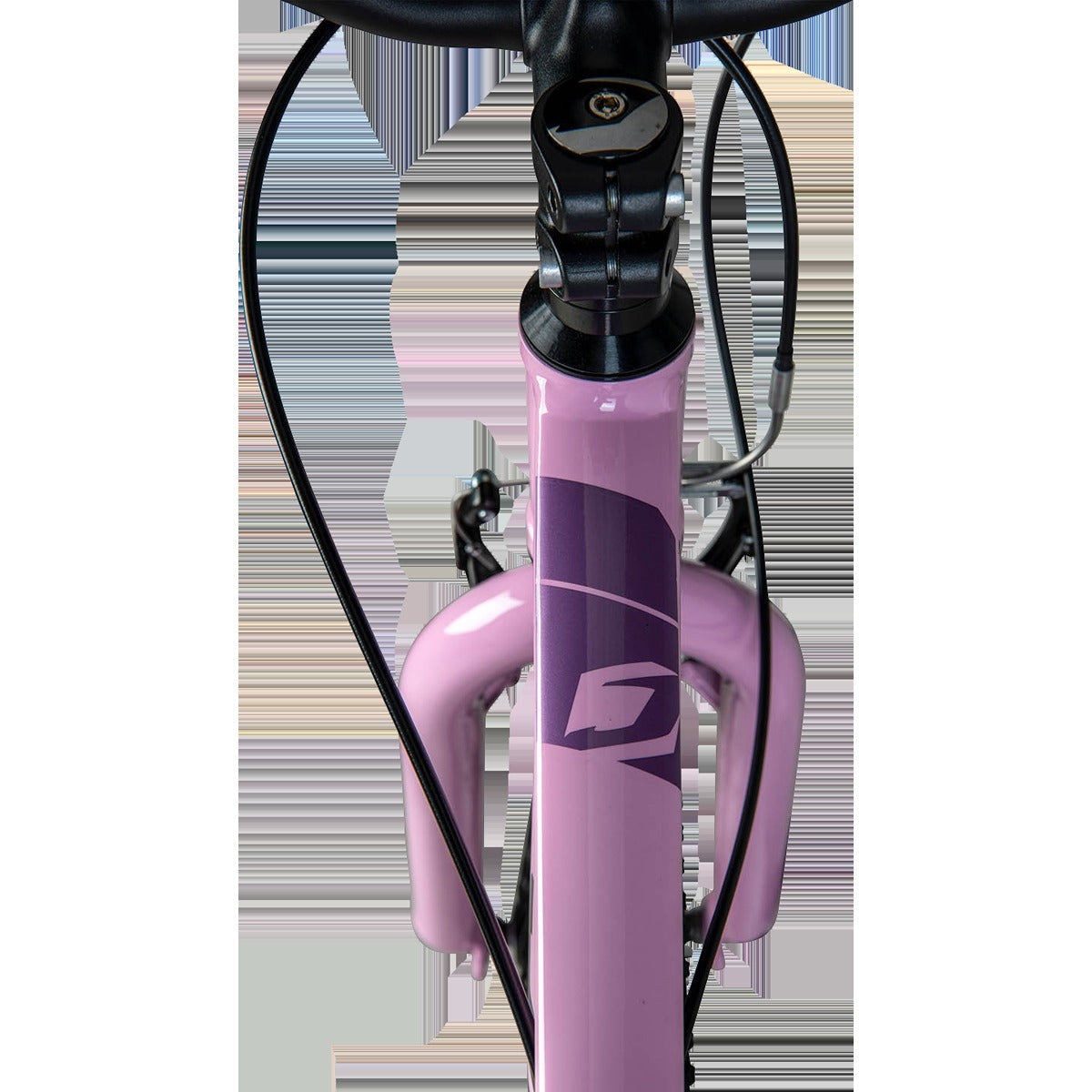 Youth XR24