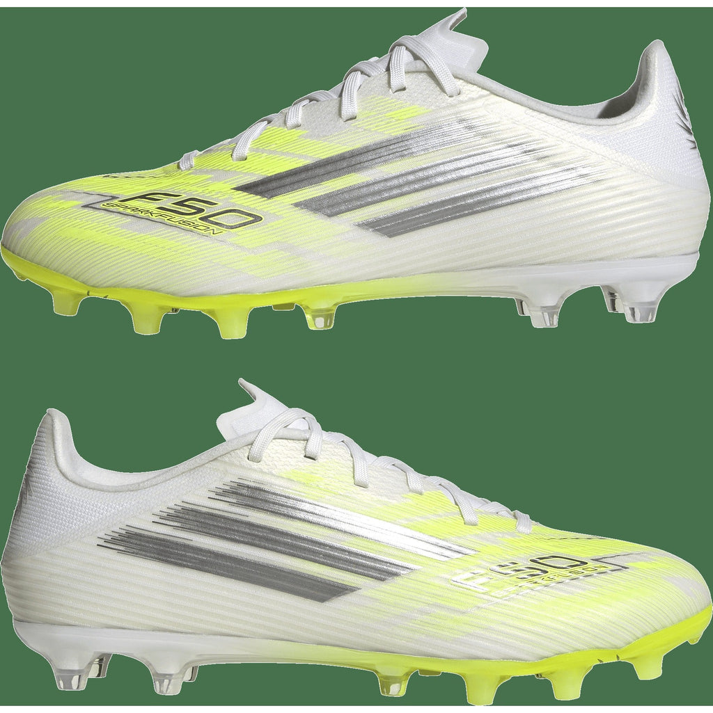 Women's F50 Sparkfusion L League FG/MG