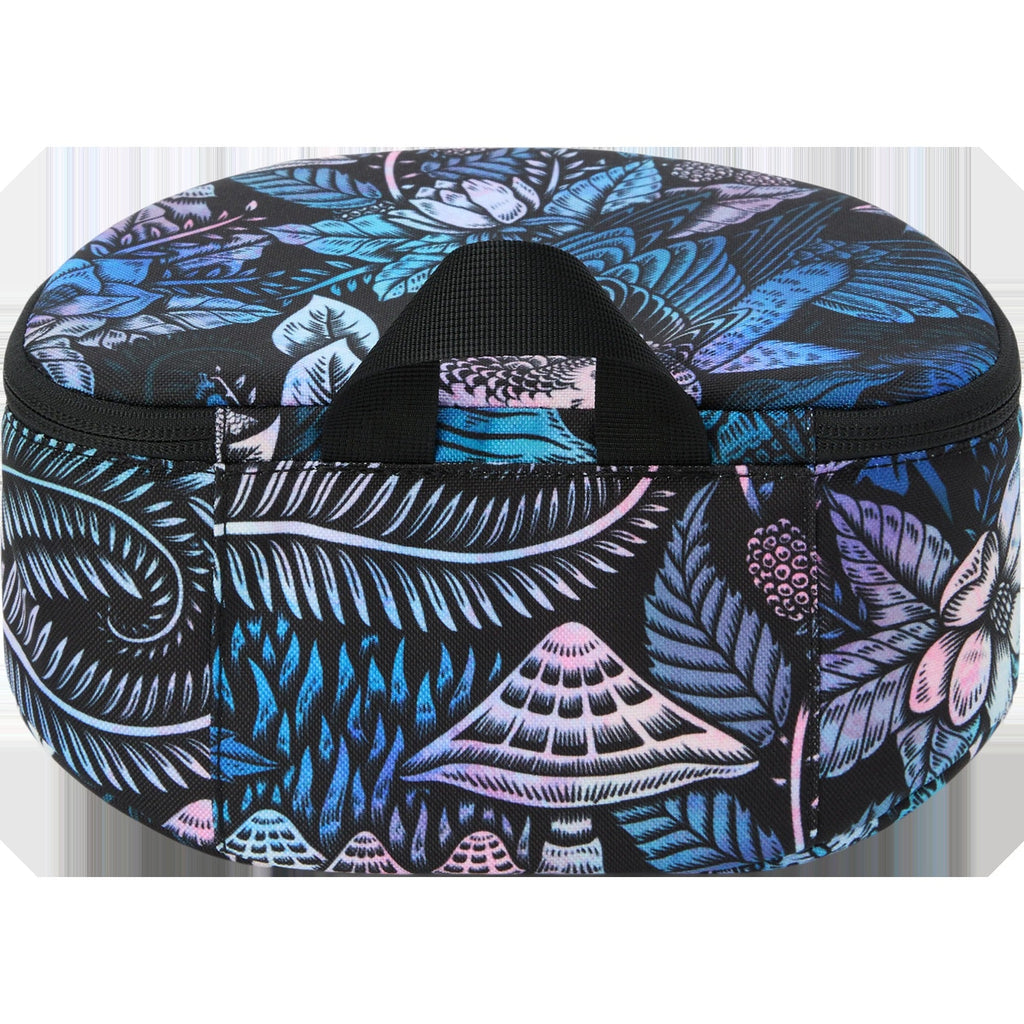 Goggle Stash X B4BC