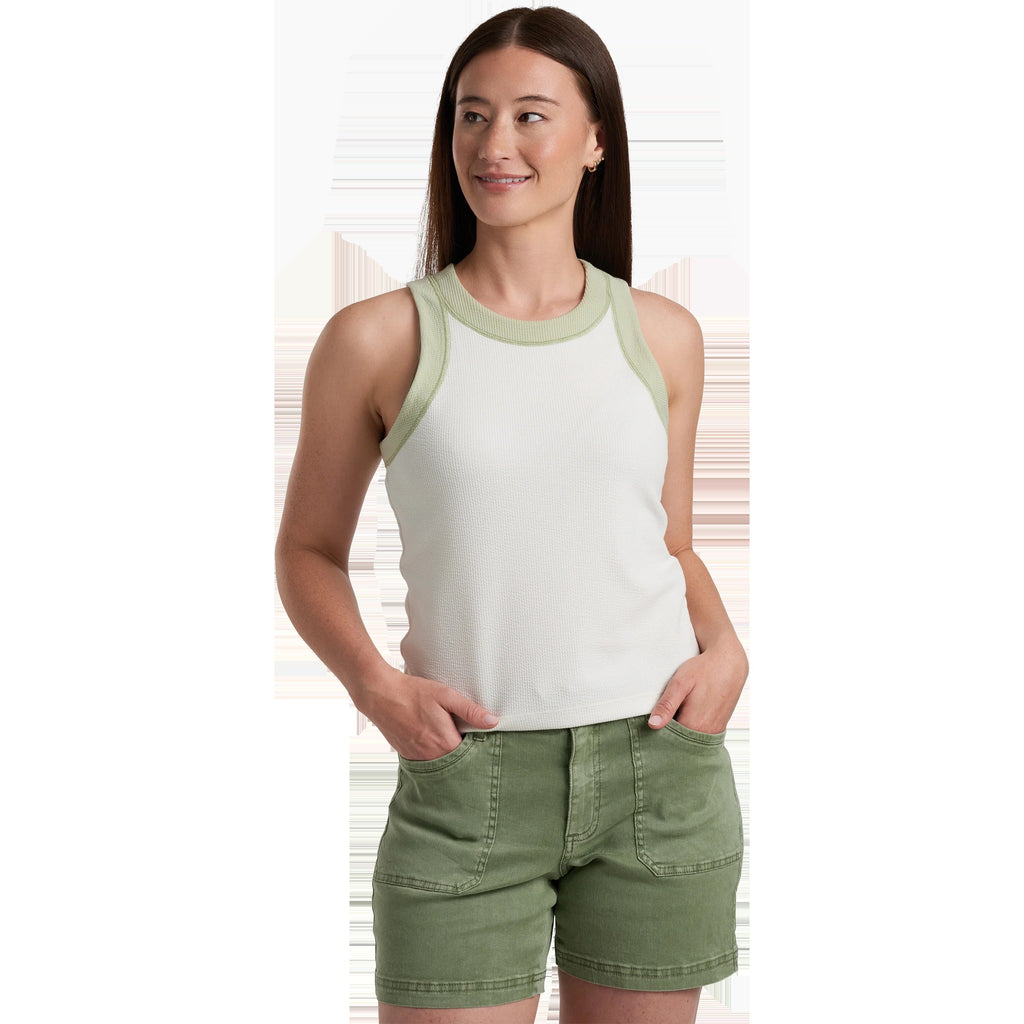Women's Remi Tank