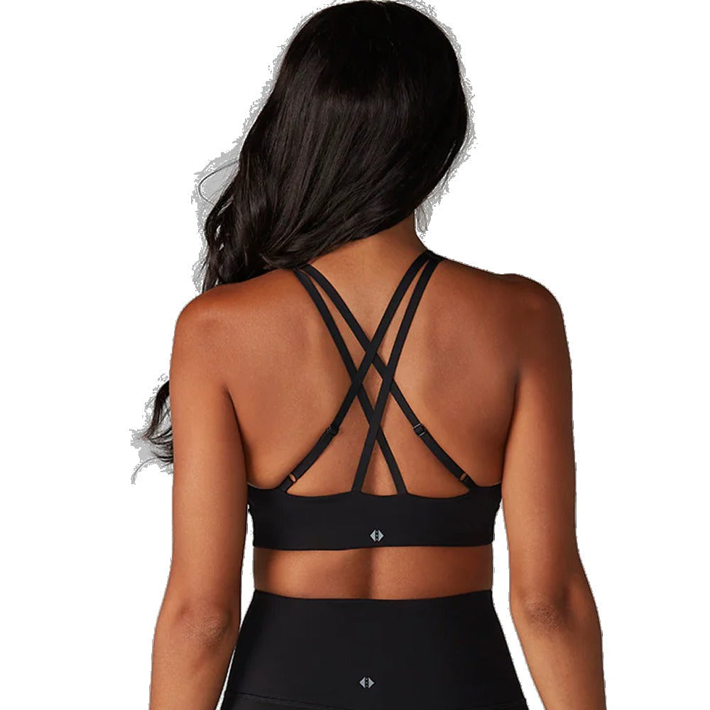 Women's Move Bra