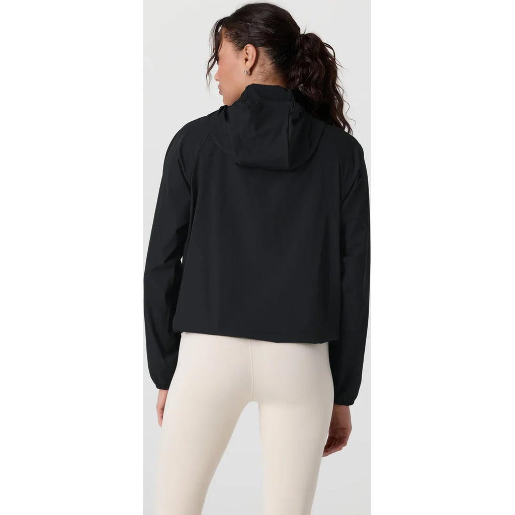Women's Renew Trainer Shell