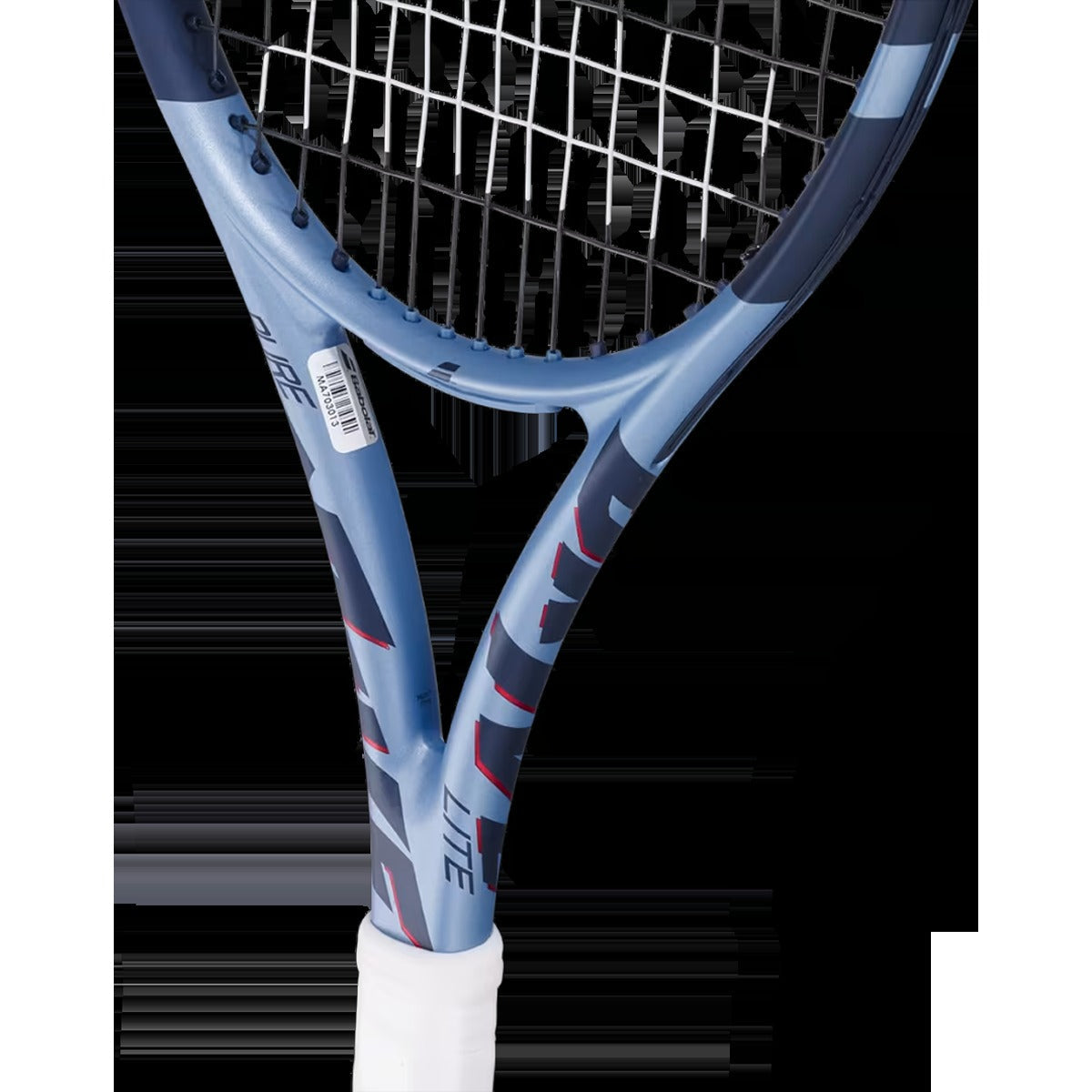 Pure Drive Lite