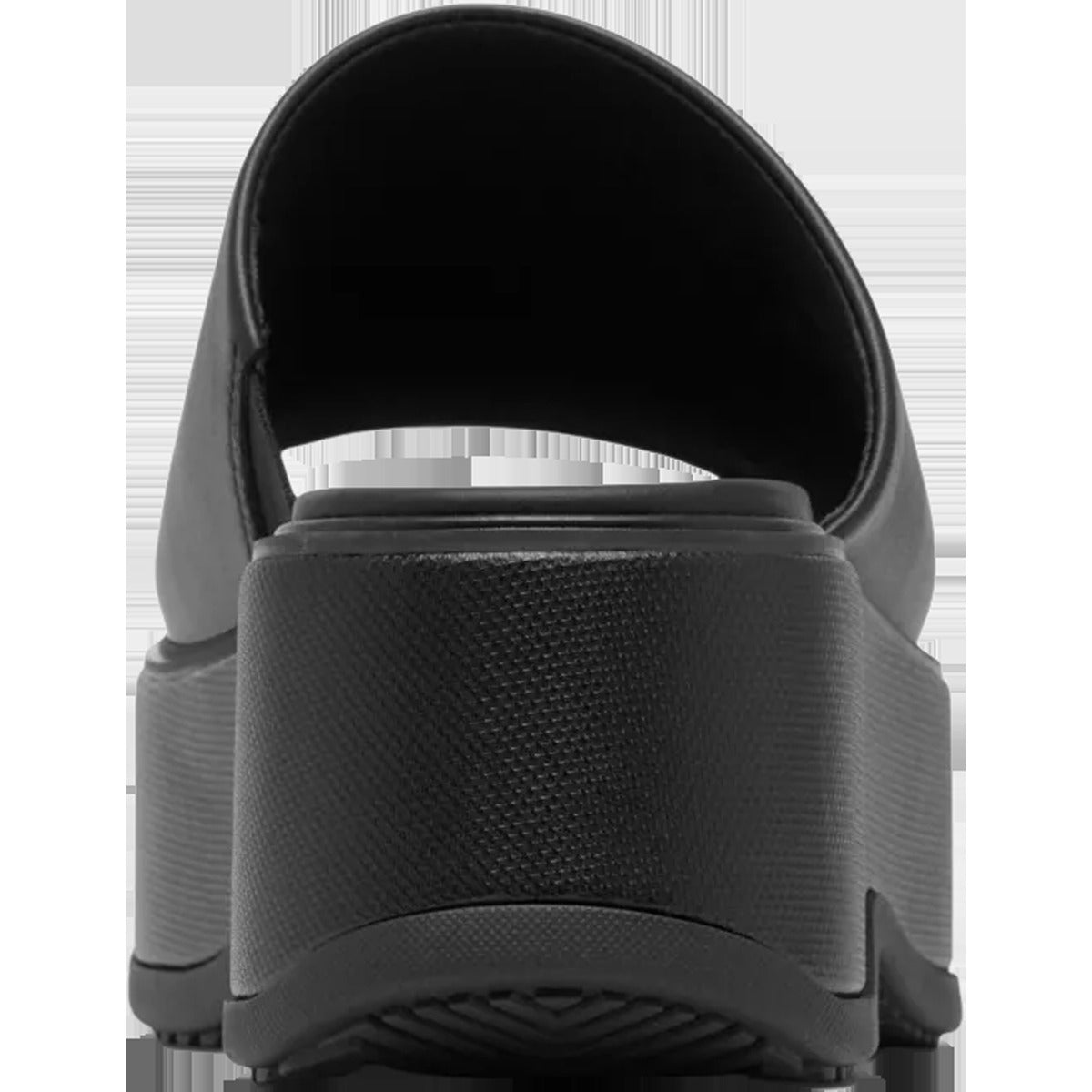 Women's Dayspring Slide Sandal
