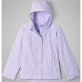 Youth Arcadia II Jacket