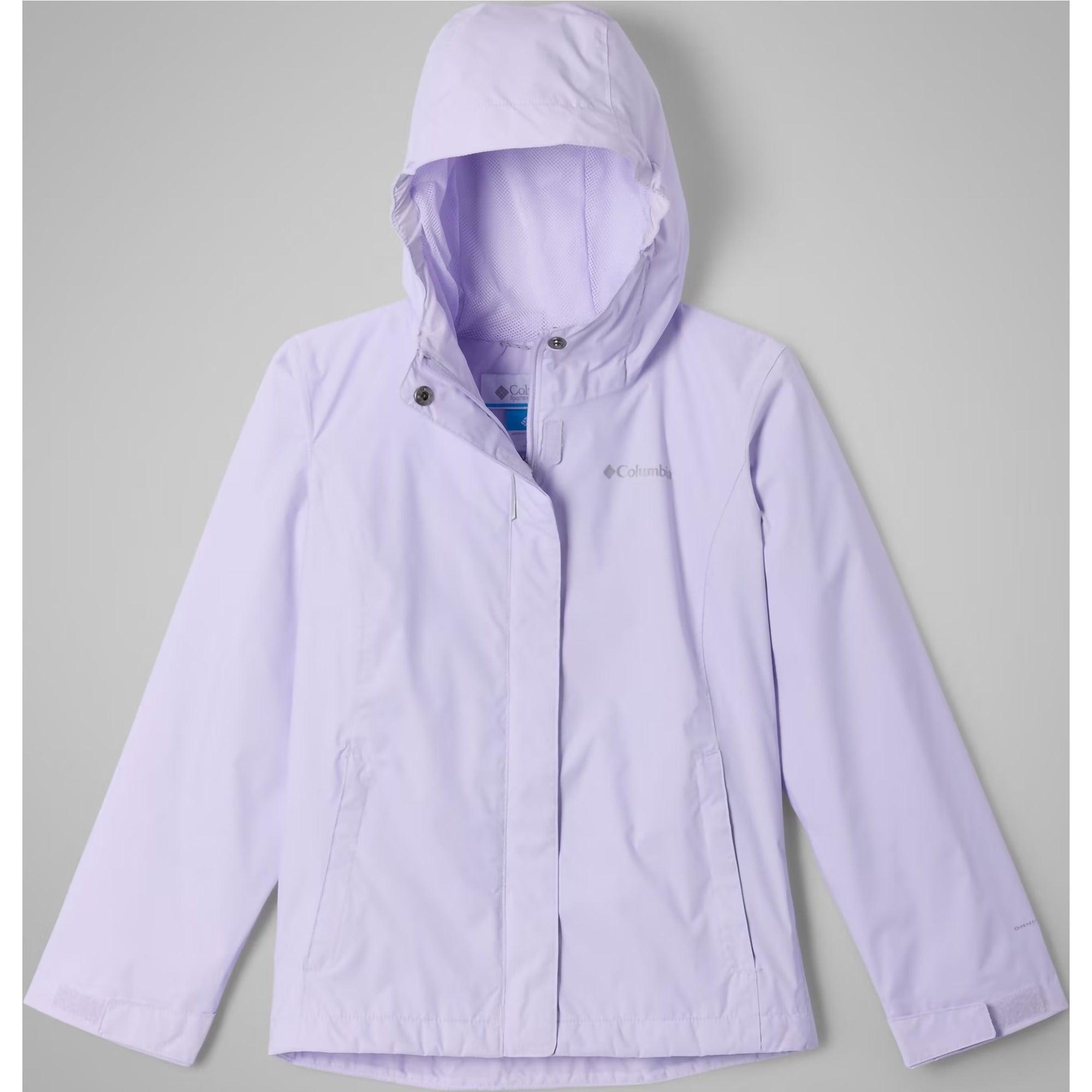 Youth Arcadia II Jacket