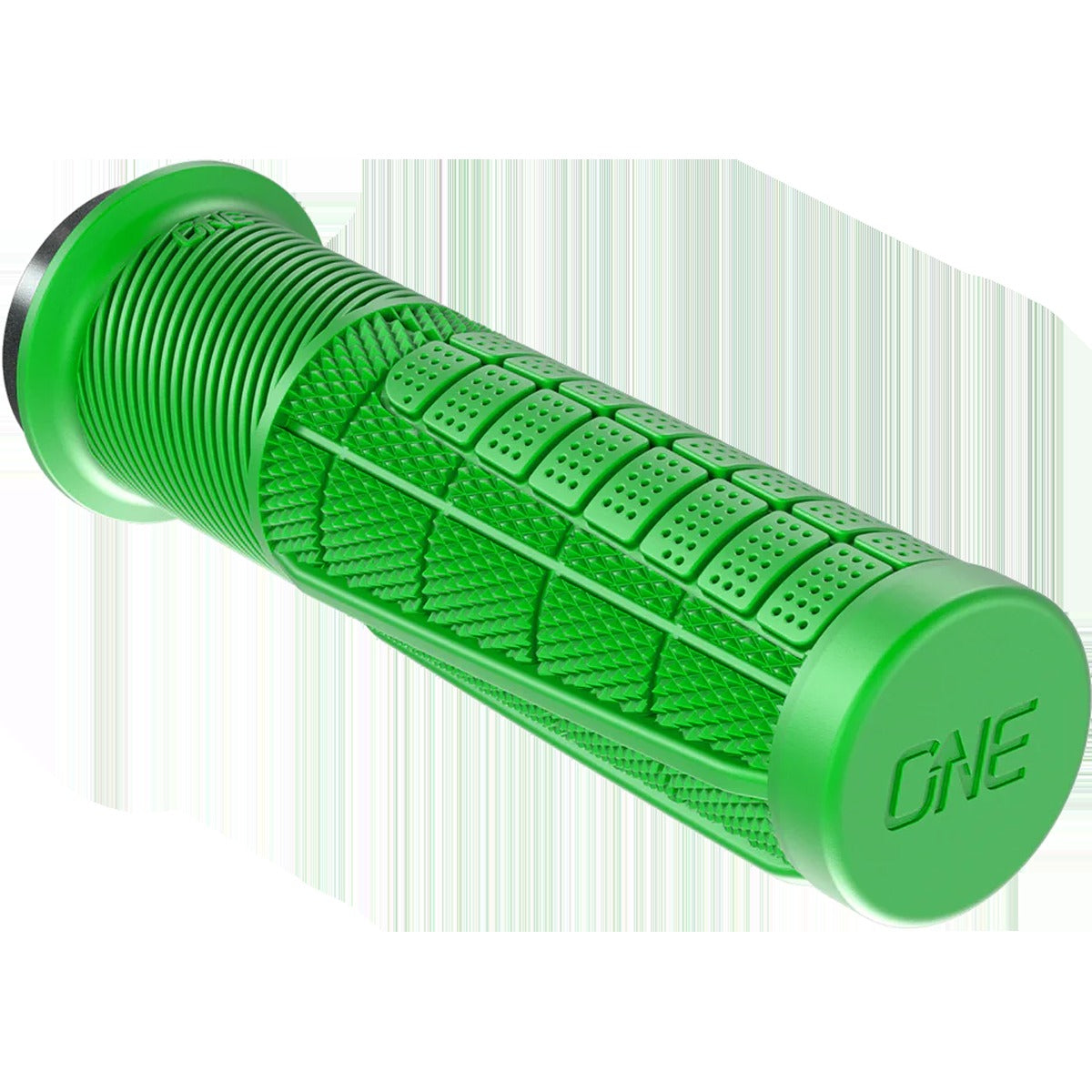 Thick Lock-On Grips