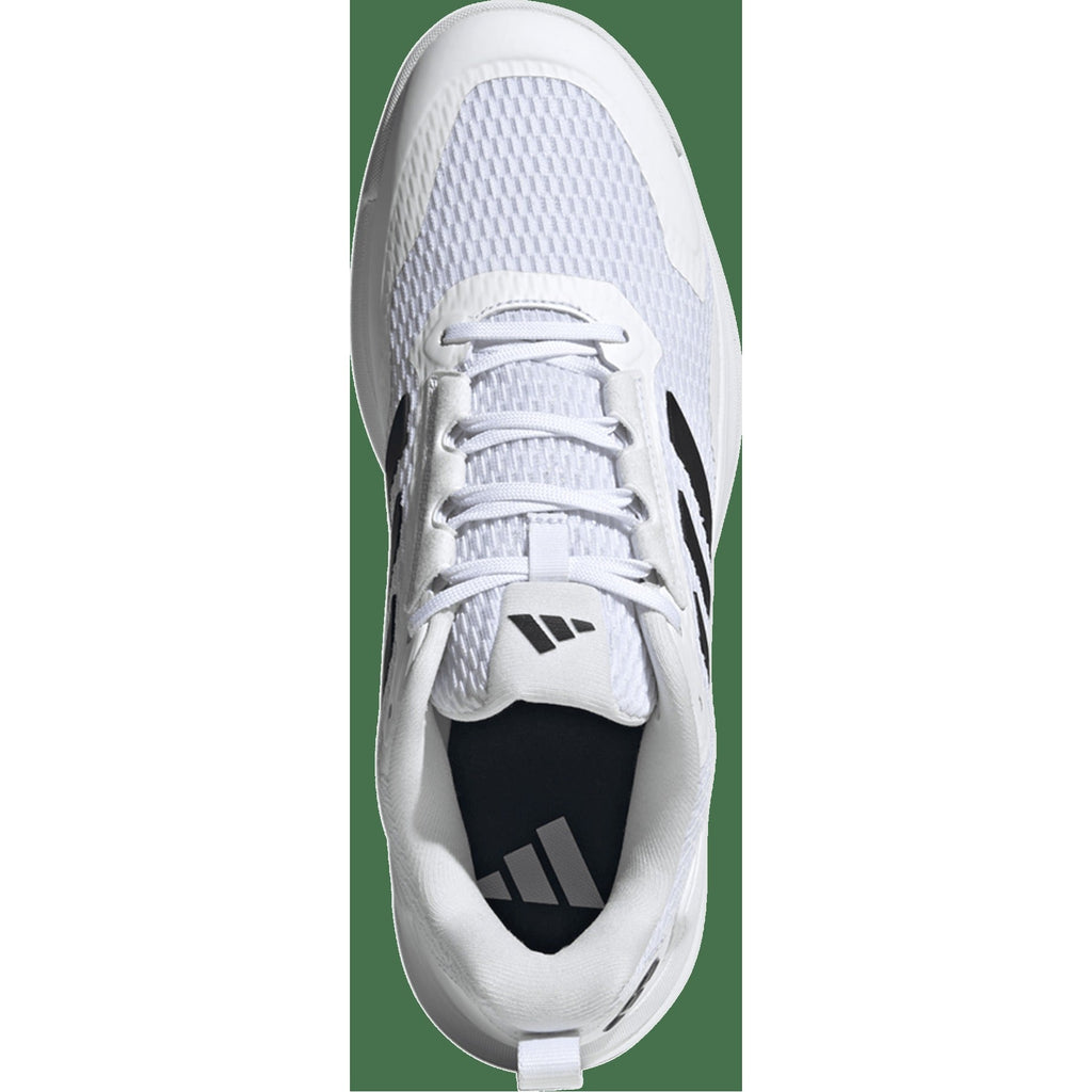 Men's Novaflight 2