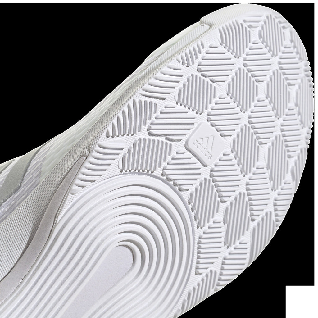 Women's Novaflight 2.0