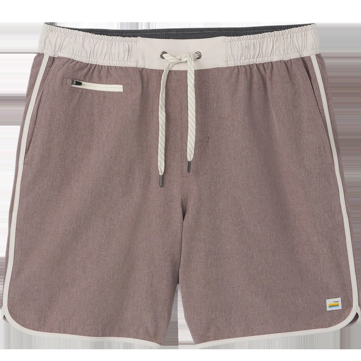 Men's Banks Short