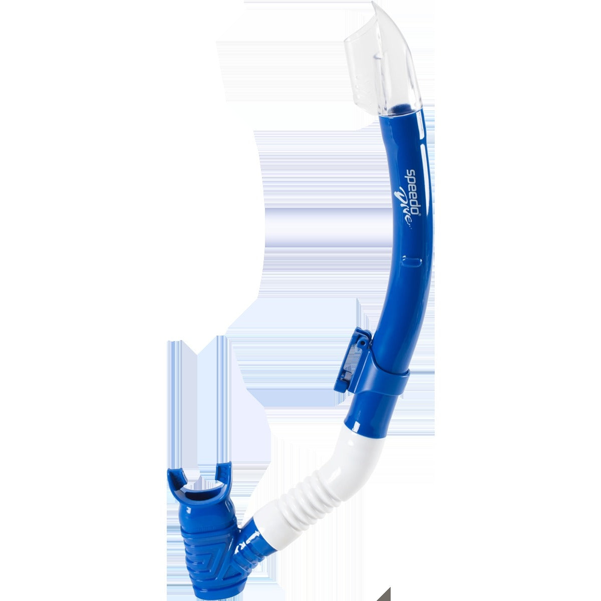 Youth Adventure Mask and Snorkel Set