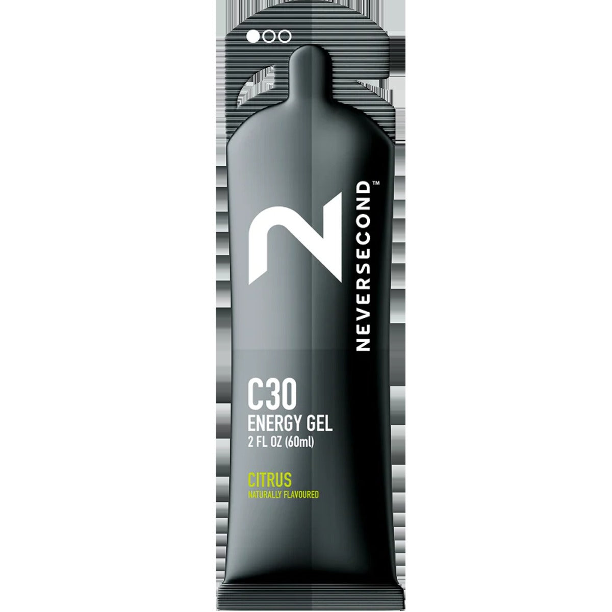 C30 Energy Gel