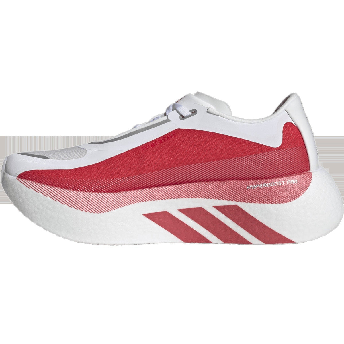 Women's Hyperboost Edge